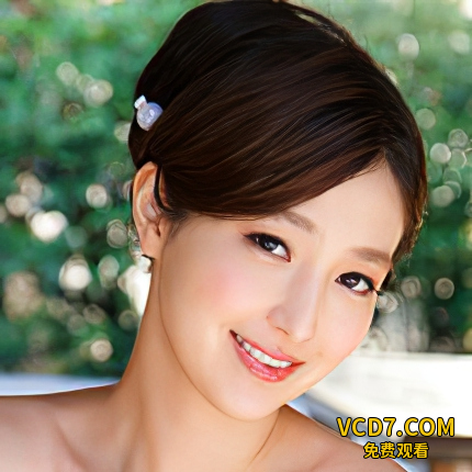 柏木美玲