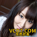 小嶋まこ