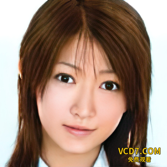 嶋村ゆかり