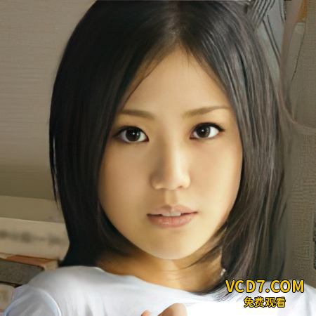 片平美海