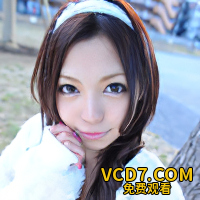 板野友代