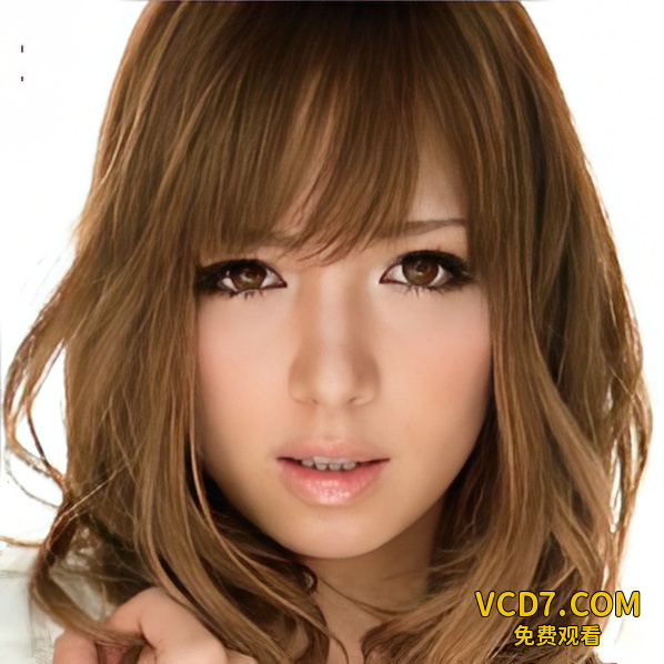 倖田梨紗