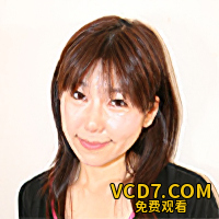 鈴木紗恵子