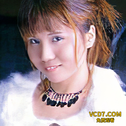 羽田ことみ
