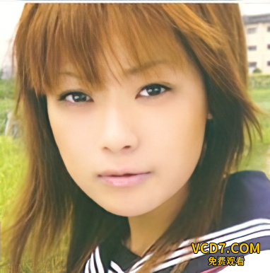 姫乃玲