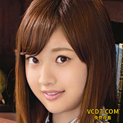 木嶋美羽