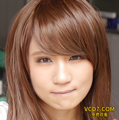 篠原仁美