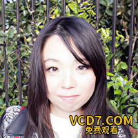 松下来未
