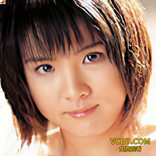 矢口凛香
