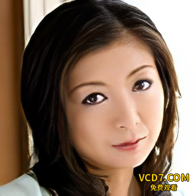 宮崎彩香