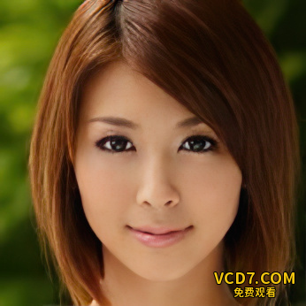 森永久留美