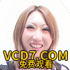 鳥羽亜利須