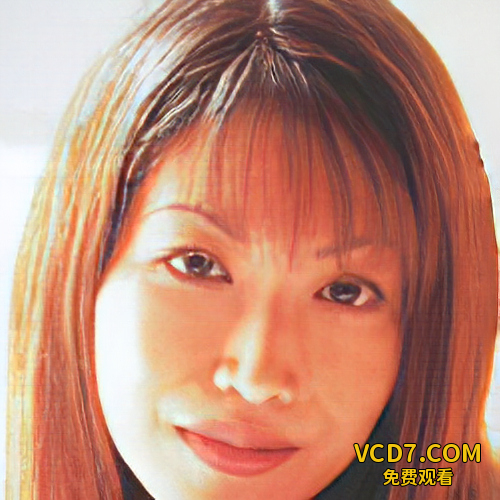 小松雪乃