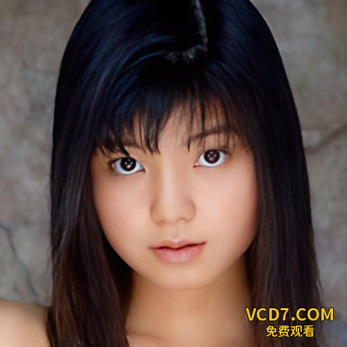 井上詩織