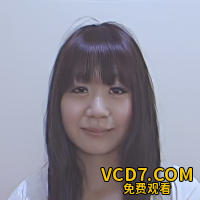 柴崎典佳