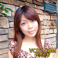山崎あさみ