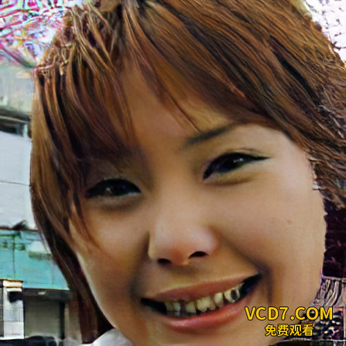 井川まりな