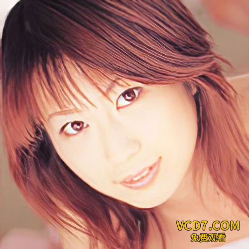 山咲はるな