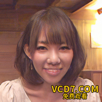 磯崎香織