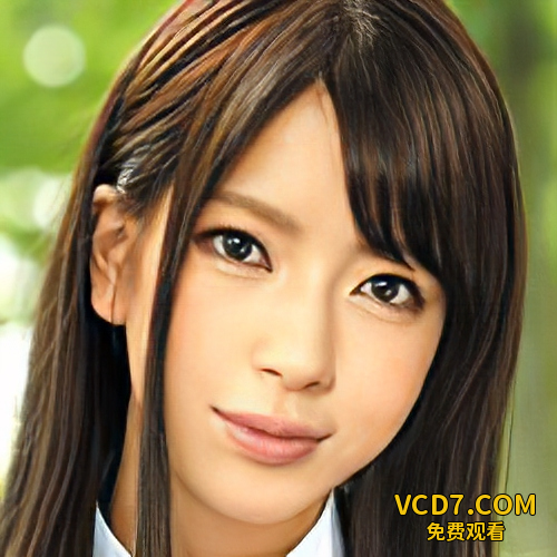真志田まひり