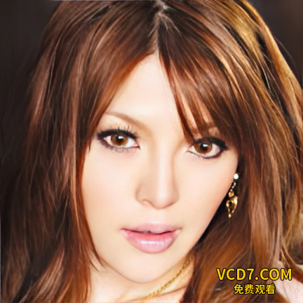 織田マリナ
