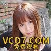 永田瞳
