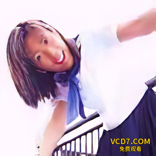 斎藤利香