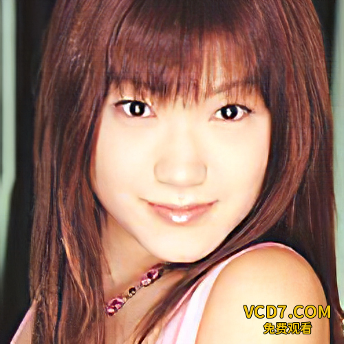 愛原莉央