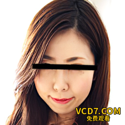北川沙織