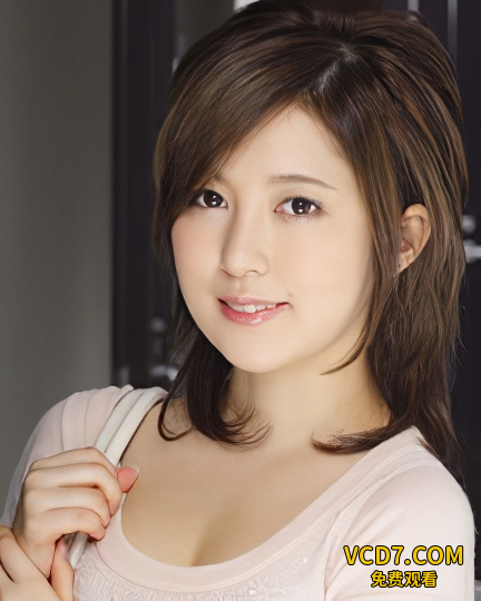 大川ナミ