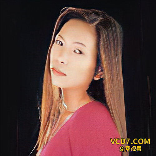 坂井あや