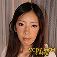 吉田雅