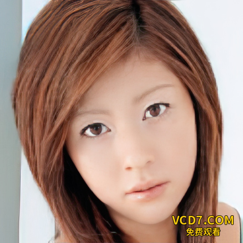 桃瀬ゆうな