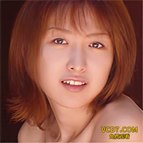 水原朋美