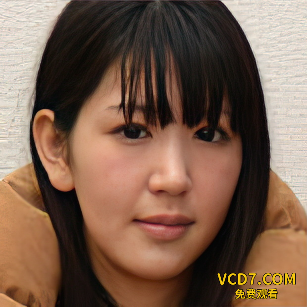 綾瀬まゆ