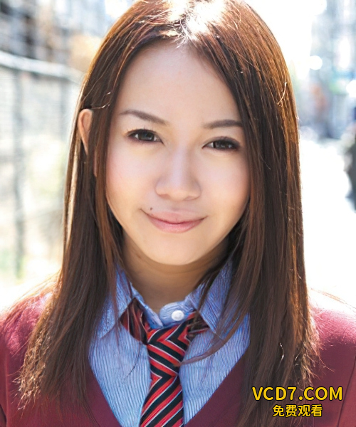 能世愛香