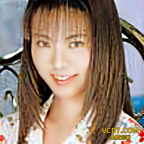 北原まゆみ