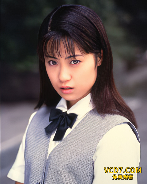 小川春菜