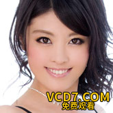 麻宮玲