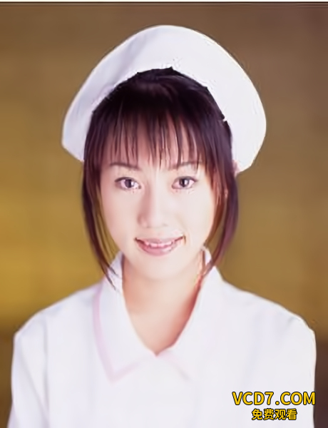 水嶋彩