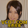 原田由香里