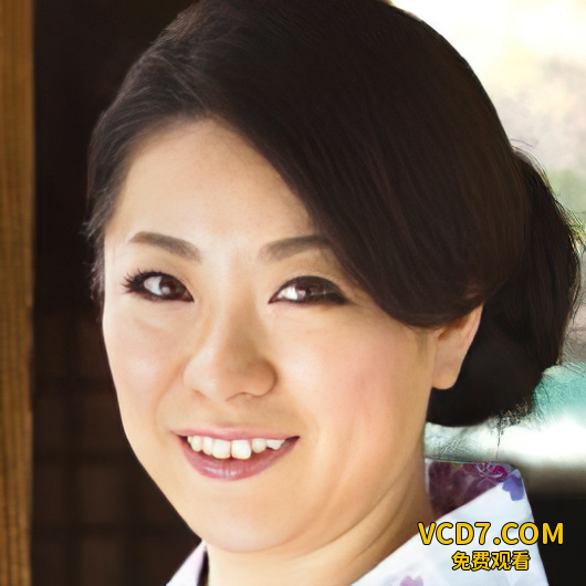 綿貫真菜美