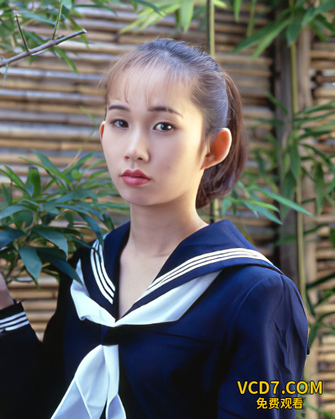 五十嵐ちえみ