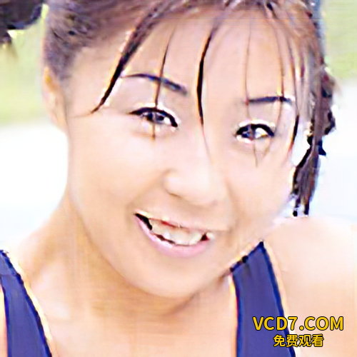 星川いずみ