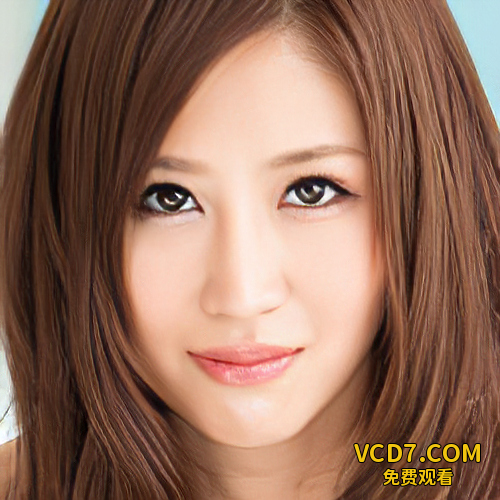 石原美希