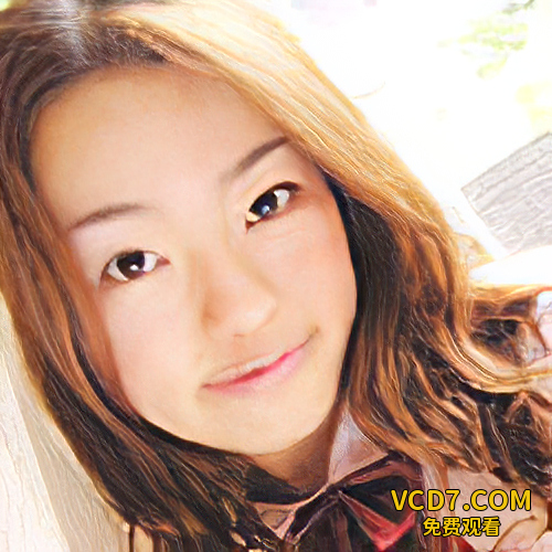 小川ありさ