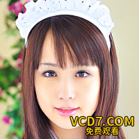 高城麻友