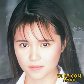 国見真菜