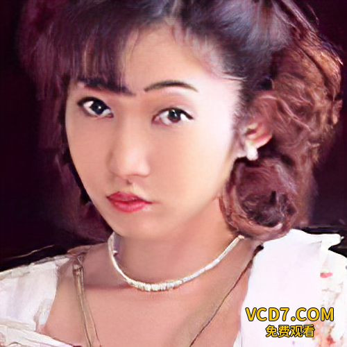 奥村亜美