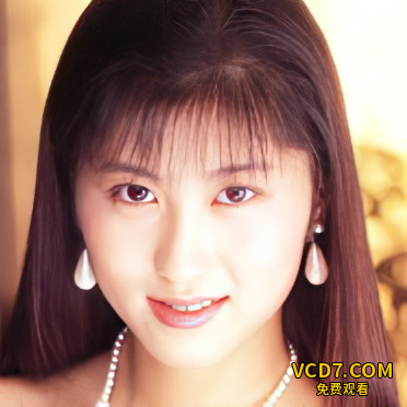 荒井まどか